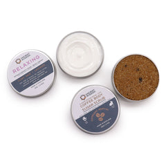 Mindful Moments Self Care Kit product image 2