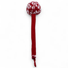 Wormwood Massage Hammer - Red product image 12