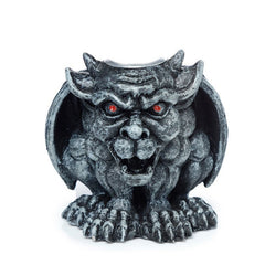 Gargoyle Backflow Incense Burner product image 3