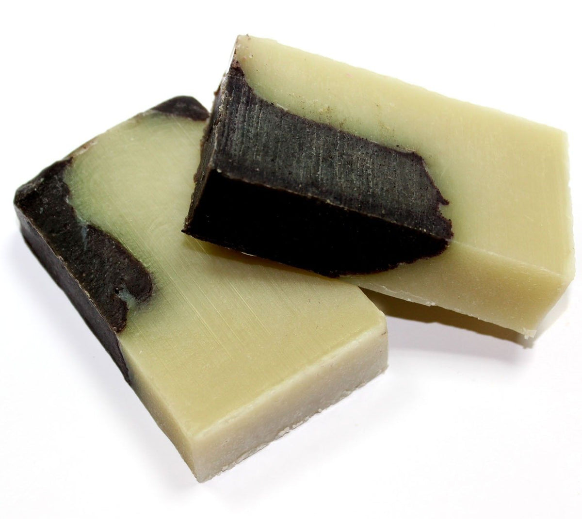 Cinnamon - Olive Oil Soap Loaf product image 3