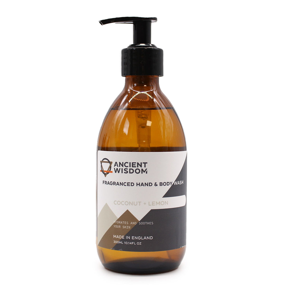 Cleanse & Refresh Kit - product image 6