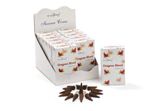 Dragons Blood Cones product image 2
