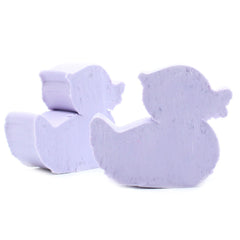 Purple Duck Guest Soap - Pomegranate product image 4
