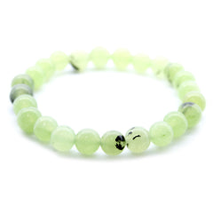 Power Bracelet - Jade product image 2