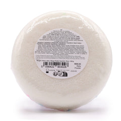 Butter Bubble Soap - Baby Powder product image 2