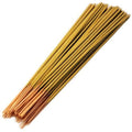 Bulk Incense - Citronella product image