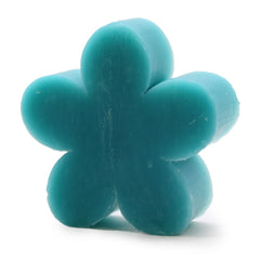 Flower Guest Soaps - Bluebell product image