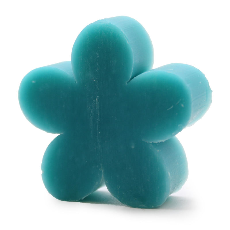 Flower Guest Soaps - Bluebell product image