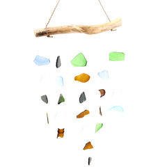 Simple Hanging Five Strings - Multi product image 6