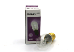Spare Salt Lamps Bulb product image 11