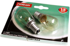 Spare Salt Lamps Bulb product image 12