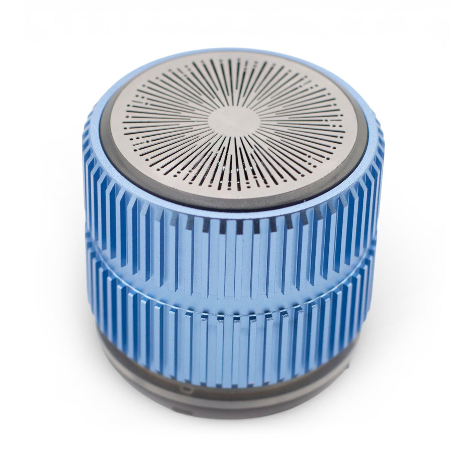 Mint Rock Mini Speaker product image