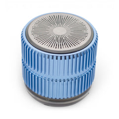 Mint Rock Mini Speaker product image