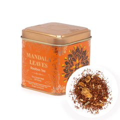50g Rooibos Eco Great Wall of China product image 3