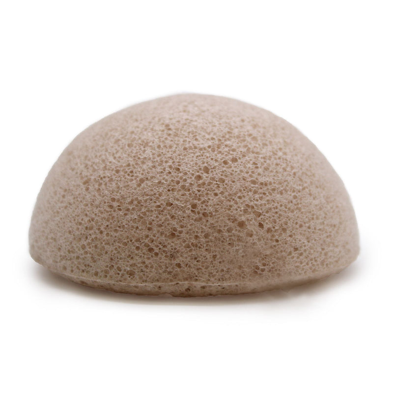 Konjac Sponge - Natural product image