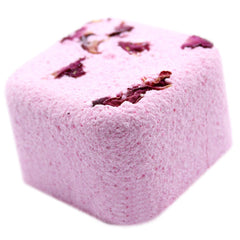 Set of 6 Aromatherapy Shower Steamers - Steamy Shower product image 2