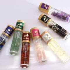 HH Tarot Roll On - The Moon product image 5