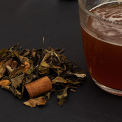 50g Ethernal Elixir Artisan Tea product image 7