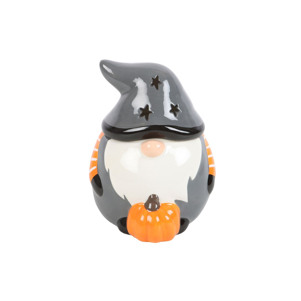 Halloween Gonk Oil Burner - product image 4