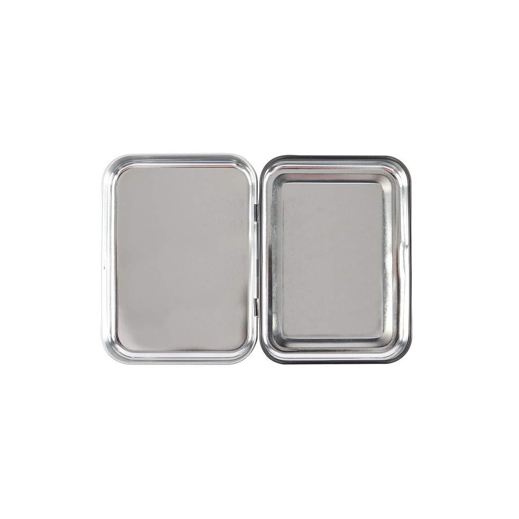 Fantasy Land Stash Tin by Steven Rhodes - product image 5