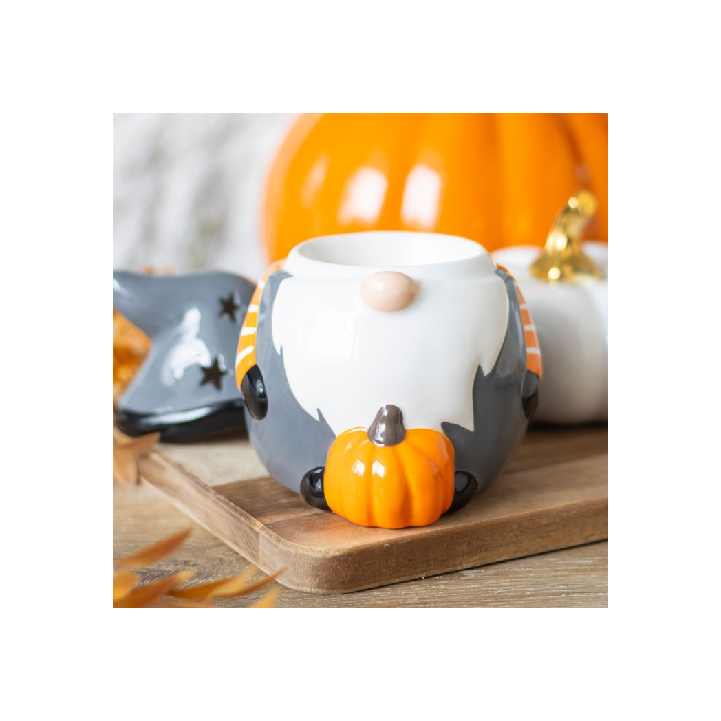 Halloween Gonk Oil Burner - product image 3
