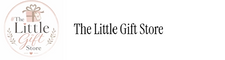 The Little Gift Store - Home