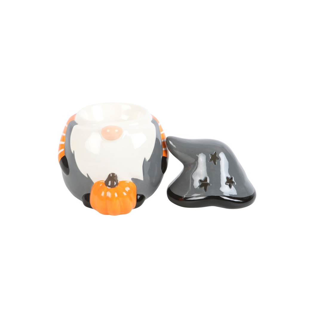Halloween Gonk Oil Burner - product image 5