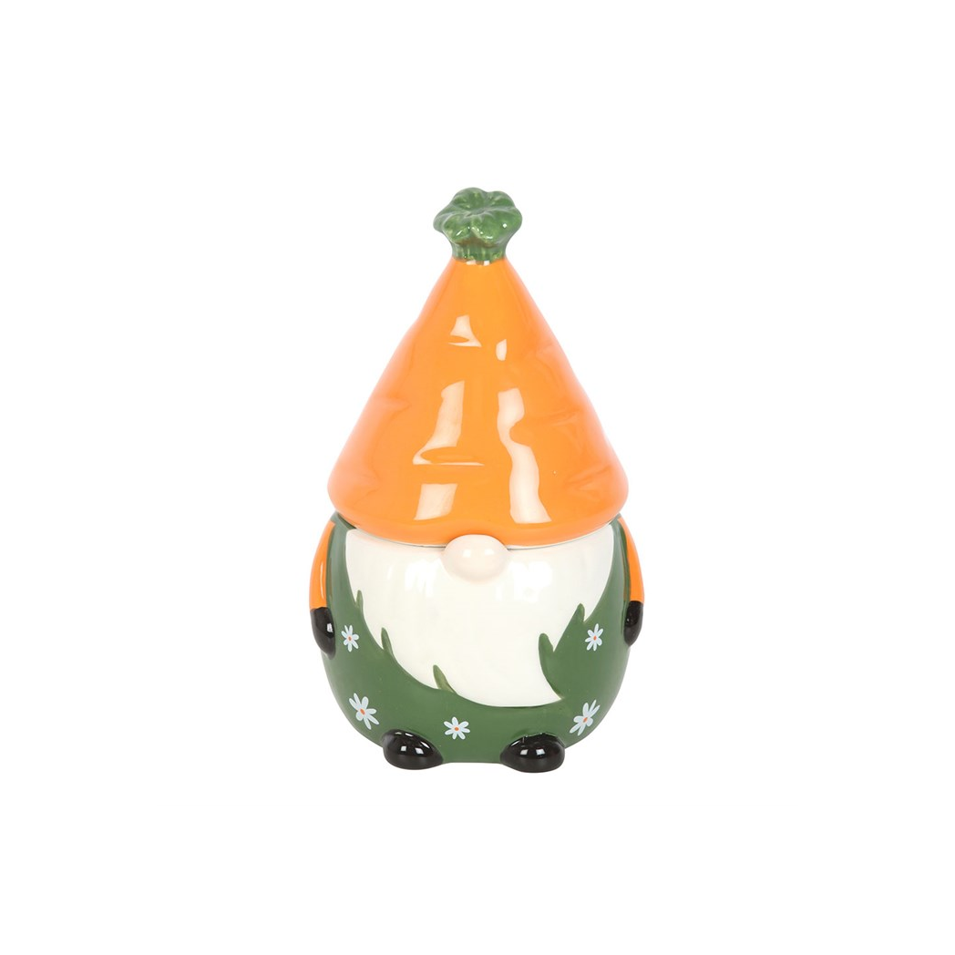 Carrot Patch Gonk Oil Burner - product image 3