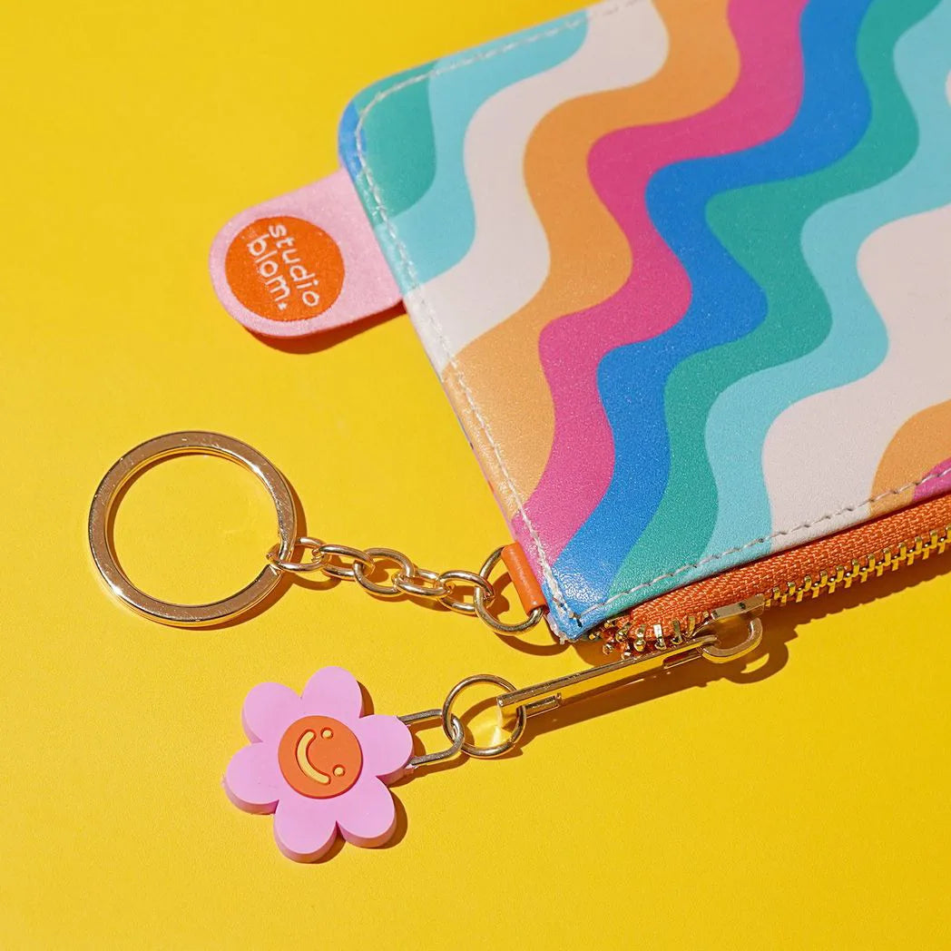 Studio Blom - Keychain Purse - image 4