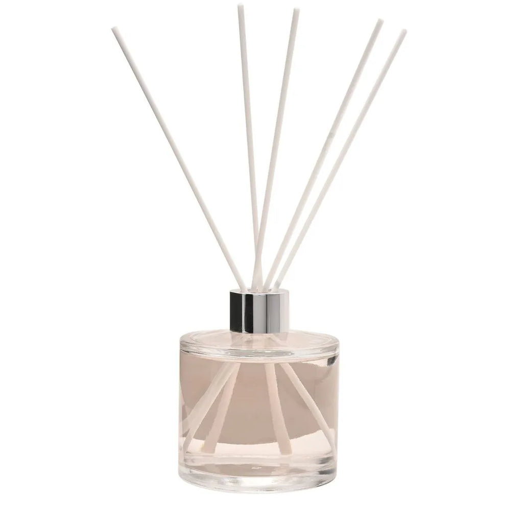 Milestones Sandalwood Diffuser 200ml - 21
