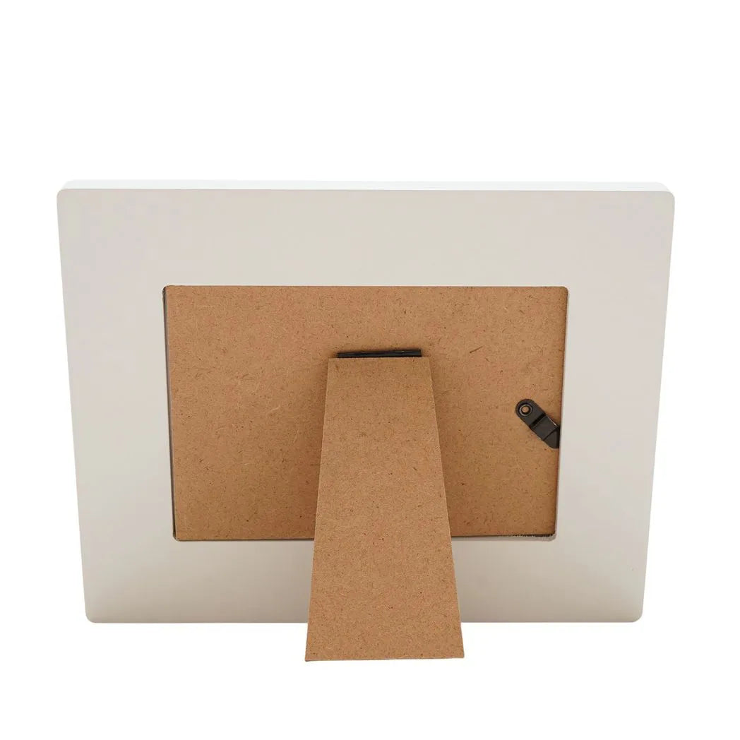 Faith & Hope Photo Frame 6'' x 4'' - 1st Confirmation - image 5