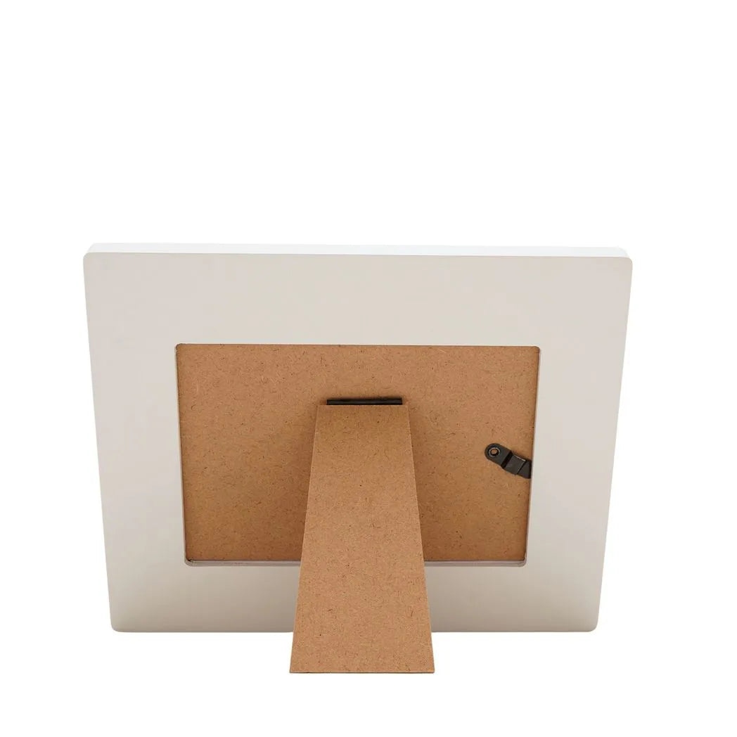 Faith & Hope Photo Frame 6'' x 4'' - Confirmation Boy - image 5