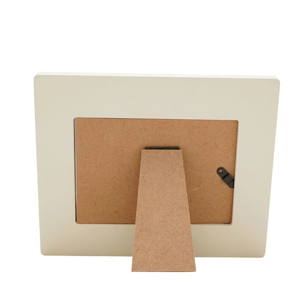 Faith & Hope Photo Frame 6'' x 4'' - Communion Boy - image 5