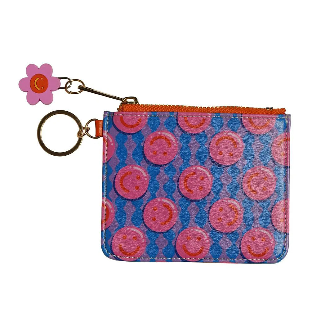 Studio Blom - Keychain Purse - image 6
