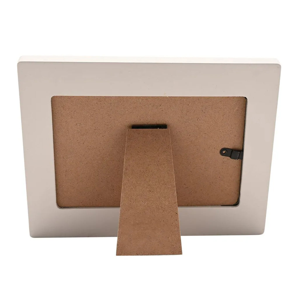 Faith & Hope Photo Frame 6'' x 4'' - Confirmation Girl - image 6