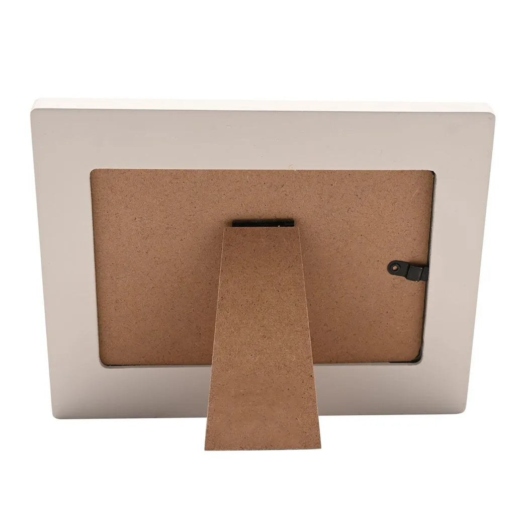Faith & Hope Photo Frame 6'' x 4'' - Confirmation Girl - image 6