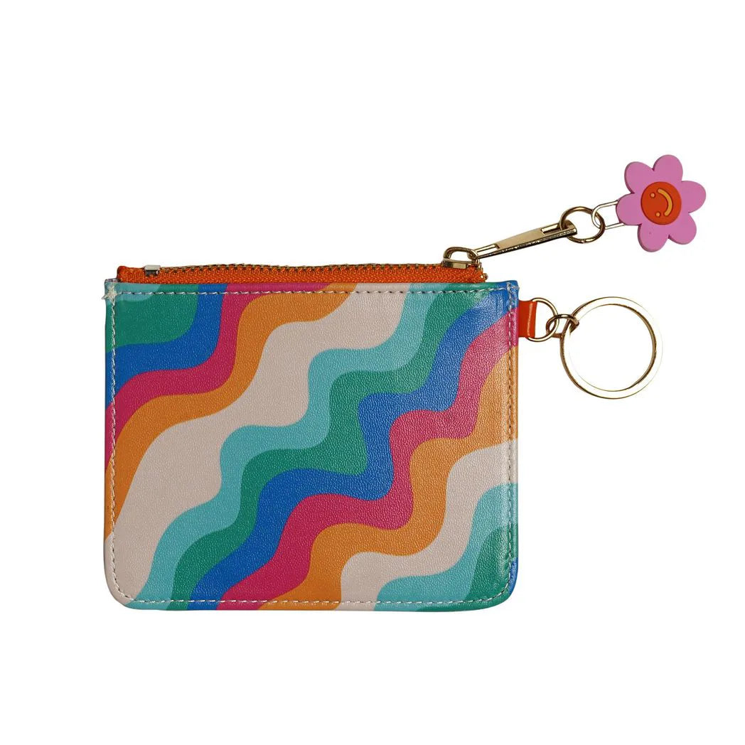 Studio Blom - Keychain Purse - image 7