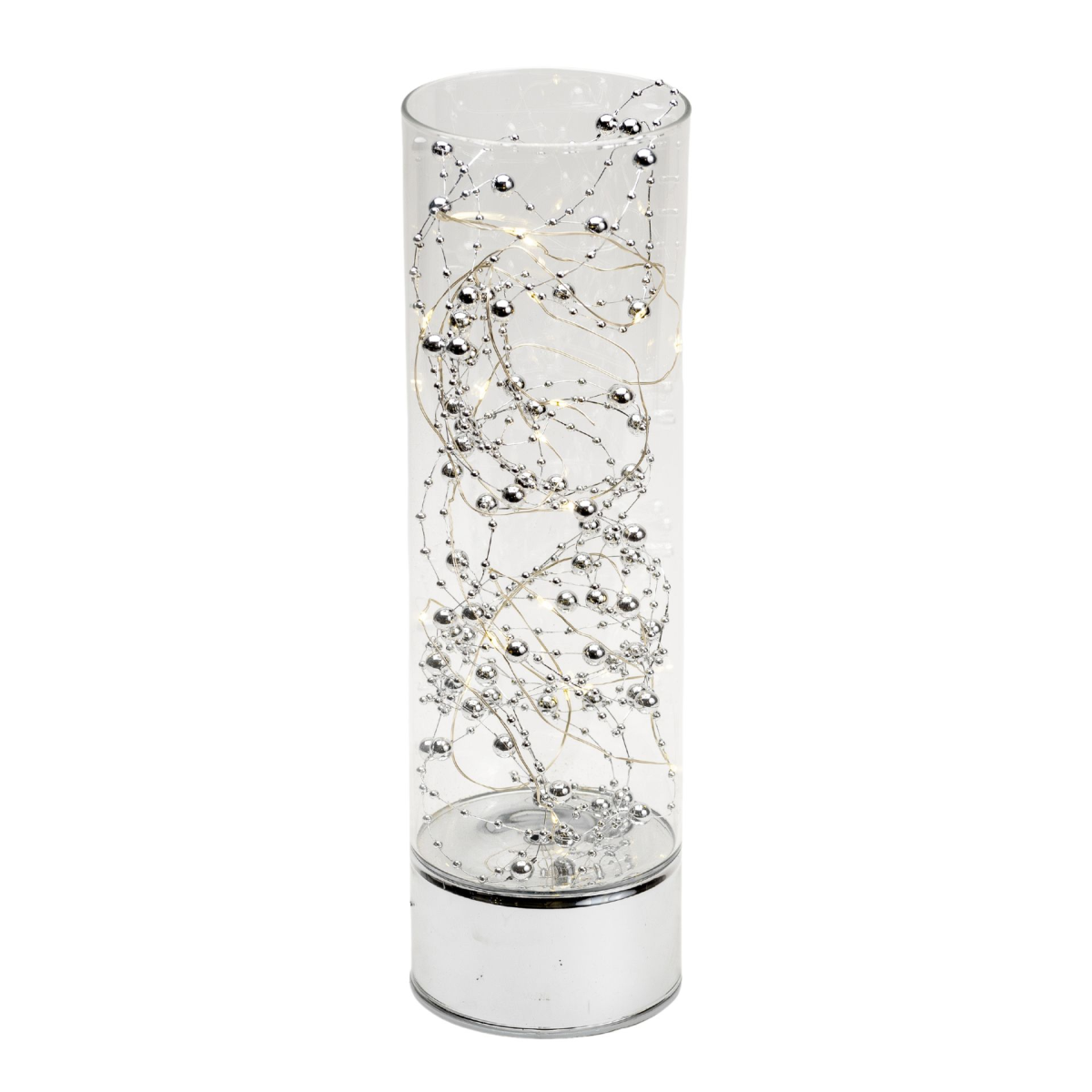 LED Tube Light 30cm