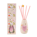 Love Life Ceramic Diffuser - Mum