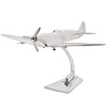 Military Heritage 14" Model - Spitfire