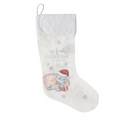 Disney Dumbo Stocking - First Christmas