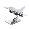 Military Heritage 6" Metal Model -Typhoon