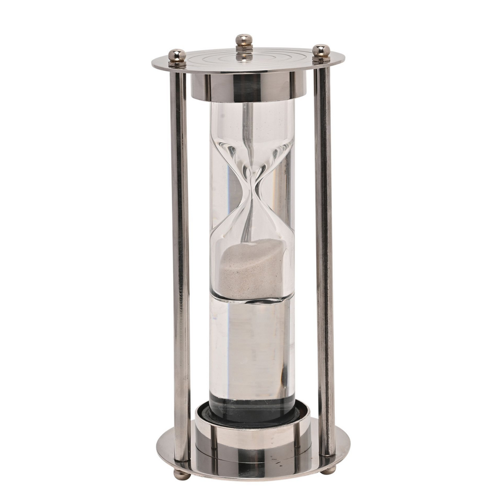 Harvey Makin Water Timer with Rods