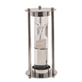 Harvey Makin Water Timer with Rods