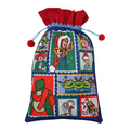Disney Icon Present Sack - Toy Story