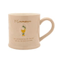 Faith & Hope Mug - 1st Communion