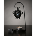 Disney Nightmare Before Christmas Wax Melt Burner