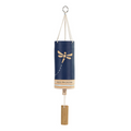 Demdaco Inspired Collection Wind Chime - Journey
