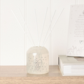 Moments Diffuser 200ml - Thank You