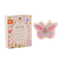 Love Life Token Matchbox - Nan